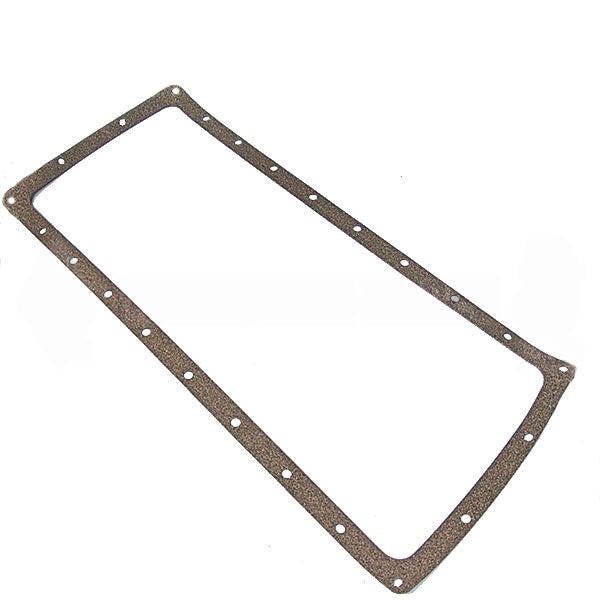 Aftermarket diesel engine part a-5116257, Gasket - Oil Pan