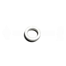 Aftermarket diesel engine part a-5116290, Seal Ring - End Water Hole