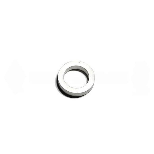 Aftermarket diesel engine part a-5116290, Seal Ring - End Water Hole
