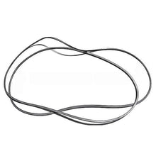 Aftermarket diesel engine part a-5116293, Seal Ring