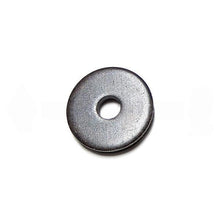 Aftermarket diesel engine part a-5116316, Washer - Blower Rotor