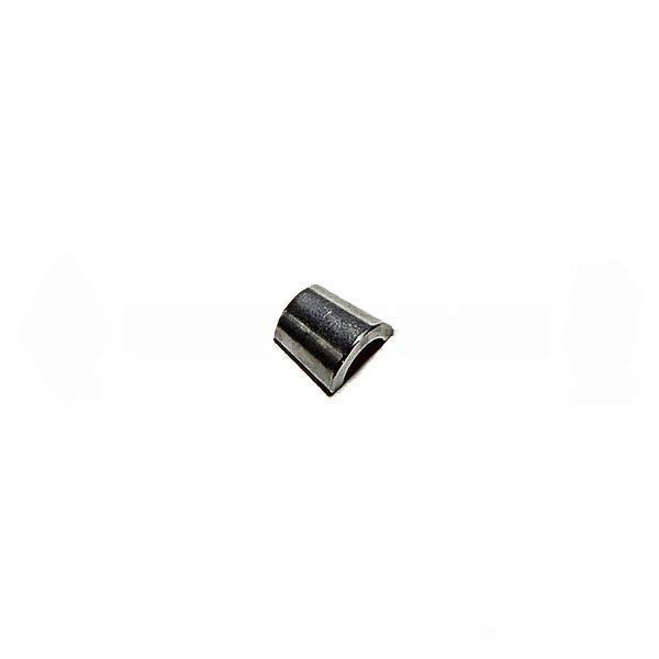 Aftermarket diesel engine part a-5116341, Lock - Valve
