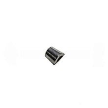 Aftermarket diesel engine part a-5116341, Lock - Valve