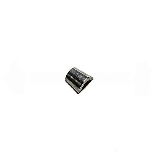 Aftermarket diesel engine part a-5116341, Lock - Valve