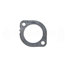 Aftermarket diesel engine part a-5116357, Gasket - Block Water Hole Cove