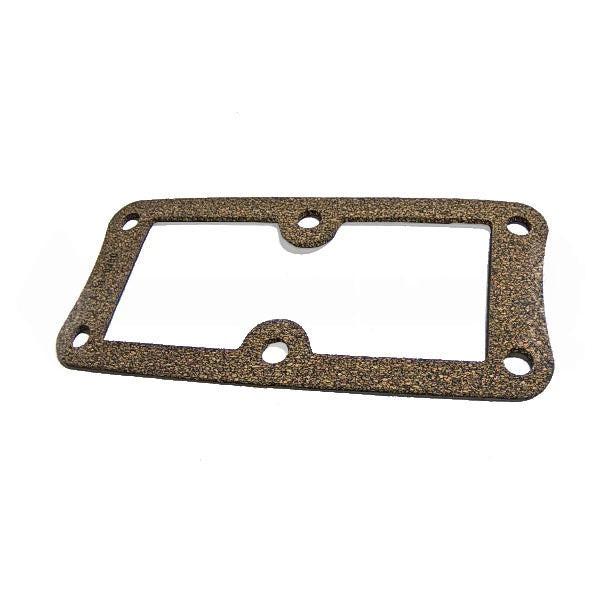 Aftermarket diesel engine part a-5116380, Gasket - Air Box Cover