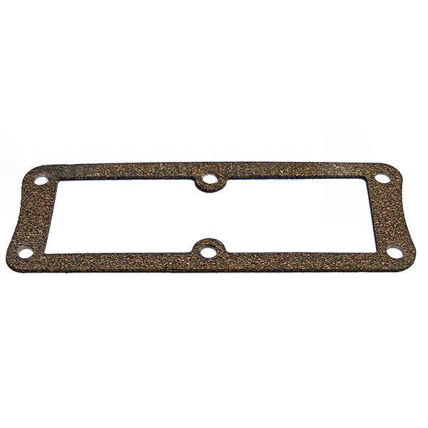 Aftermarket diesel engine part a-5116381, Gasket - Air Box Cover