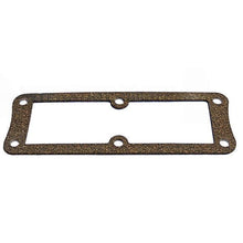 Aftermarket diesel engine part a-5116381, Gasket - Air Box Cover