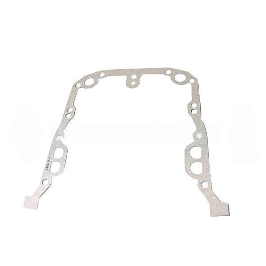 Aftermarket diesel engine part a-5116386, Gasket - Front Cover - Lower
