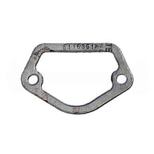 Aftermarket diesel engine part a-5116391, Gasket - Crank Case Breather