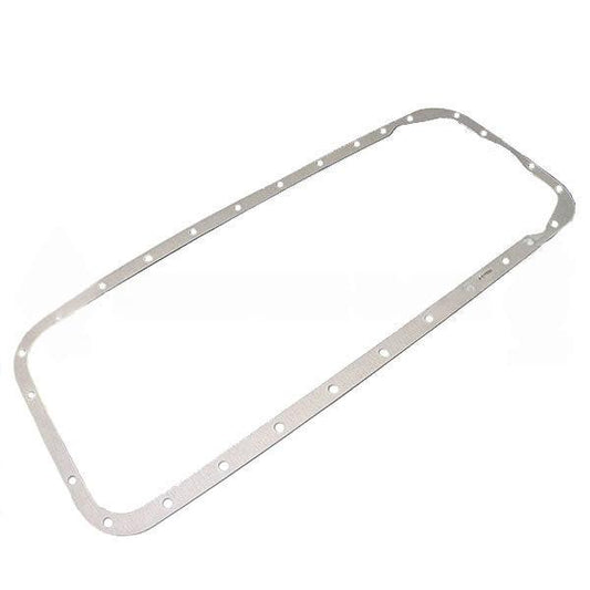 Aftermarket diesel engine part a-5117231, Gasket - Oil Pan