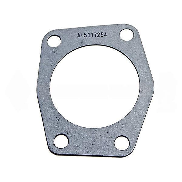 Aftermarket diesel engine part a-5117254, Gasket - Oil Cooler Wtr Elbow