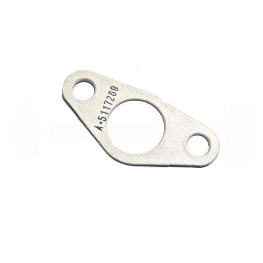 Aftermarket diesel engine part a-5117269, Gasket - Oil Pressure Reg Body