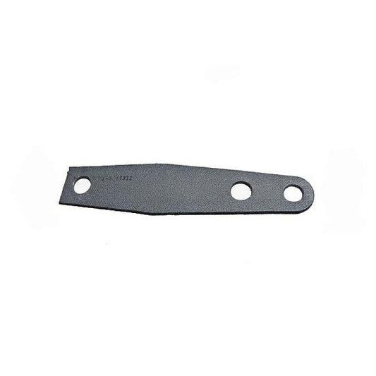 Aftermarket diesel engine part a-5117332, Gasket - Engine Lifter Bracket