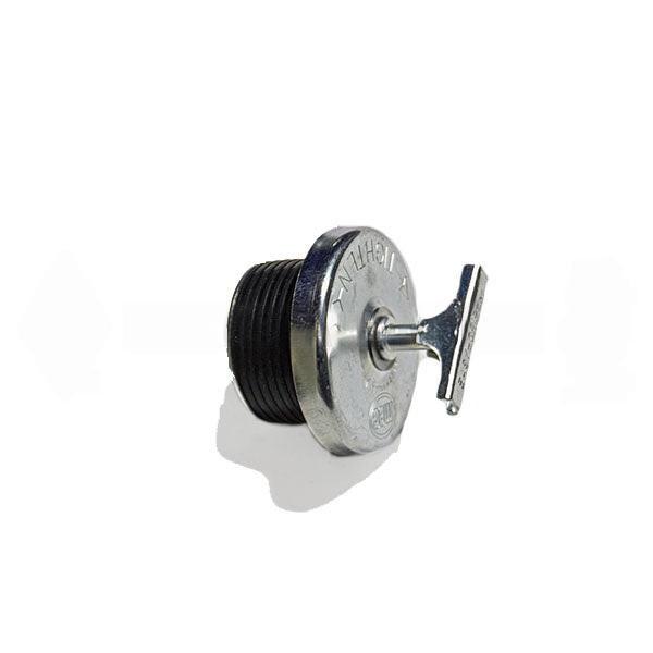 Aftermarket diesel engine part a-5117362, Cap - Oil Filler
