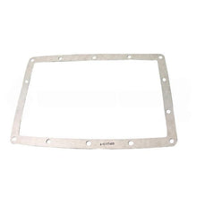 Aftermarket diesel engine part a-5117406, Gasket