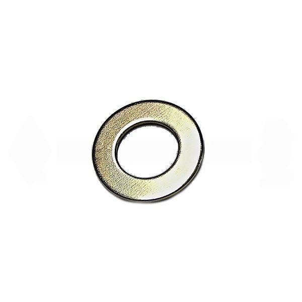 Aftermarket diesel engine part a-5117562, Seat - Valve Spring