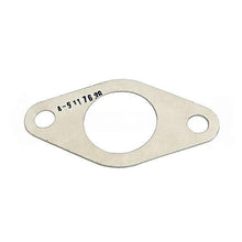 Aftermarket diesel engine part a-5117636, Gasket - Breather Pipe