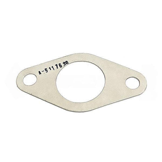 Aftermarket diesel engine part a-5117636, Gasket - Breather Pipe