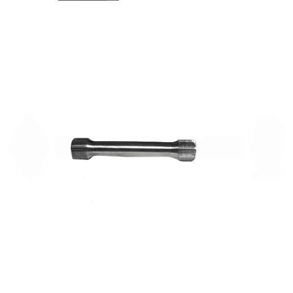 Aftermarket diesel engine part a-5117724, Shaft - Blower Drive