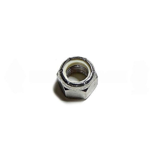 Aftermarket diesel engine part a-5117972, Nut - Lock - Fresh Water Pump