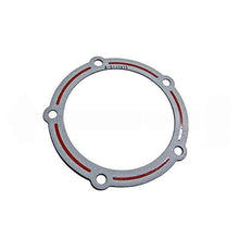 Aftermarket diesel engine part a-5117975, Gasket - Fresh WP Cover