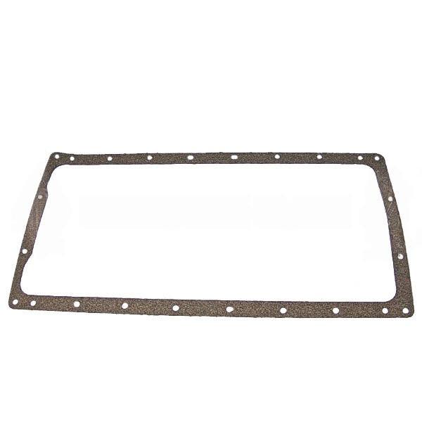 Aftermarket diesel engine part a-5119266, Gasket - Oil Pan