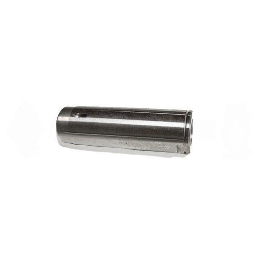 Aftermarket diesel engine part a-5119284, Shaft - Hub Blower Drive