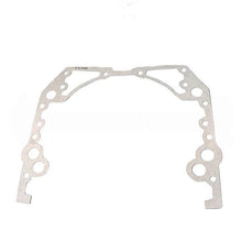 Aftermarket diesel engine part a-5119368, Gasket - Front Cover - Lower