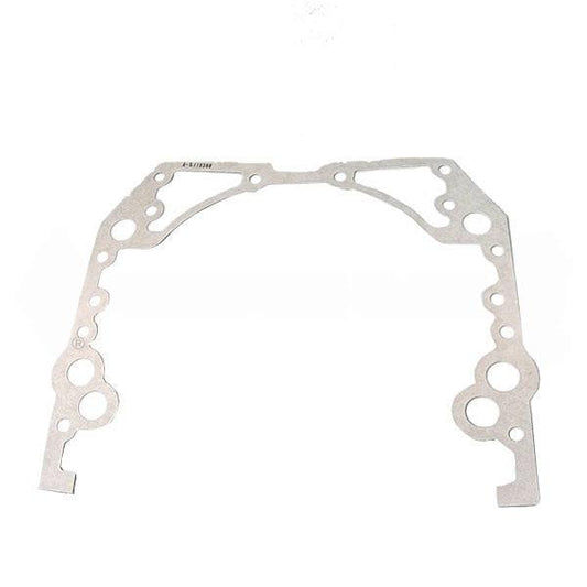 Aftermarket diesel engine part a-5119368, Gasket - Front Cover - Lower
