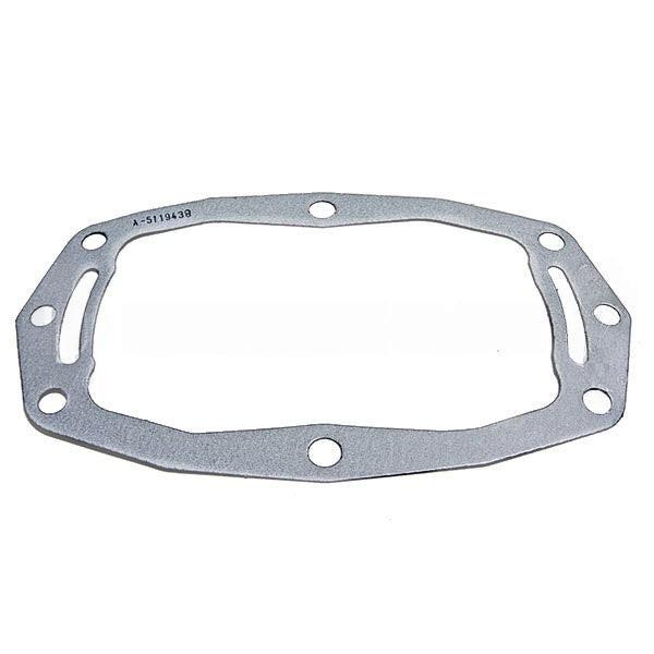 Aftermarket diesel engine part a-5119438, Gasket - Governor to Blower