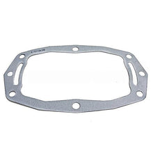 Aftermarket diesel engine part a-5119438, Gasket - Governor to Blower