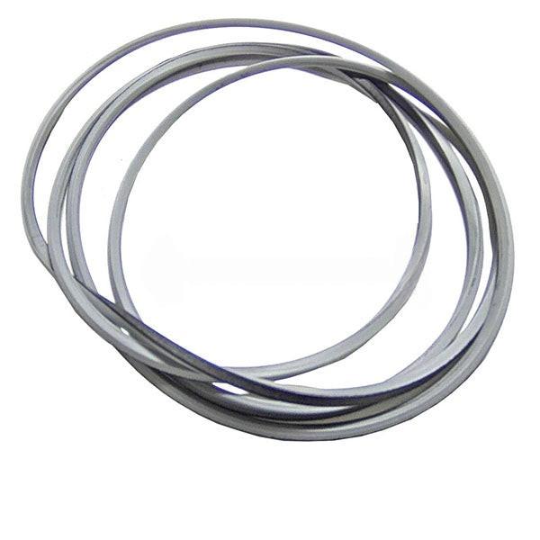 Aftermarket diesel engine part a-5119972, Seal Ring - Cylinder Head