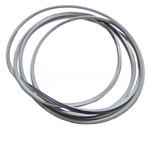 Aftermarket diesel engine part a-5119972, Seal Ring - Cylinder Head