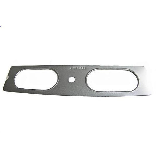 Aftermarket diesel engine part a-5120223, Gasket - Exhaust Manifold