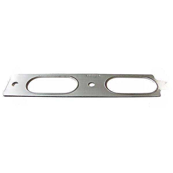Aftermarket diesel engine part a-5120224, Gasket - Exhaust Manifold