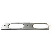 Aftermarket diesel engine part a-5120224, Gasket - Exhaust Manifold