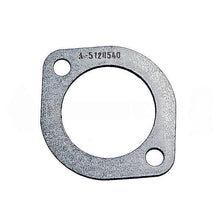 Aftermarket diesel engine part a-5120540, Gasket - Oil Filler Tube