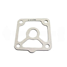 Aftermarket diesel engine part a-5121205, Gasket - Oil Filter