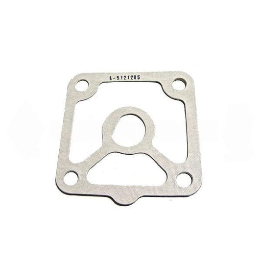 Aftermarket diesel engine part a-5121205, Gasket - Oil Filter