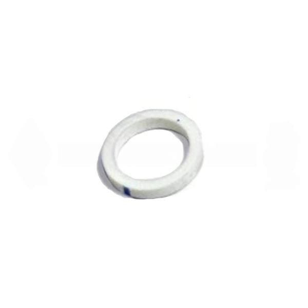 Aftermarket diesel engine part a-5121207, Seal Ring - Center Water Hole