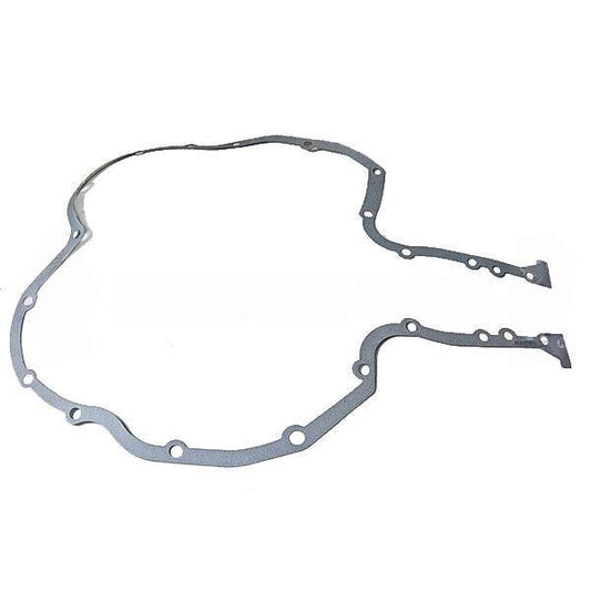Aftermarket diesel engine part a-5121234, Gasket - Flywheel Housing