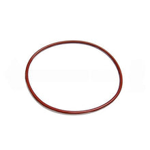 Aftermarket diesel engine part a-5121256, Seal - O-Ring - Cylinder Liner