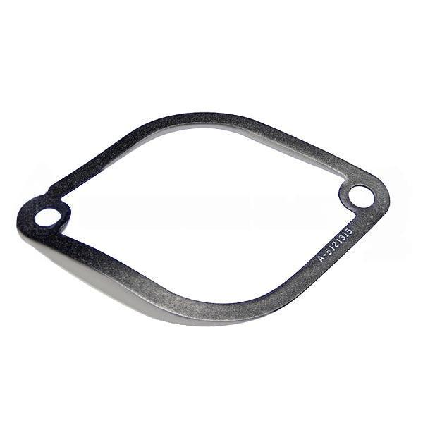 Aftermarket diesel engine part a-5121315, Gasket - Governor