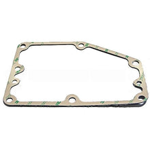 Aftermarket diesel engine part a-5121342, Gasket - Governor Cover
