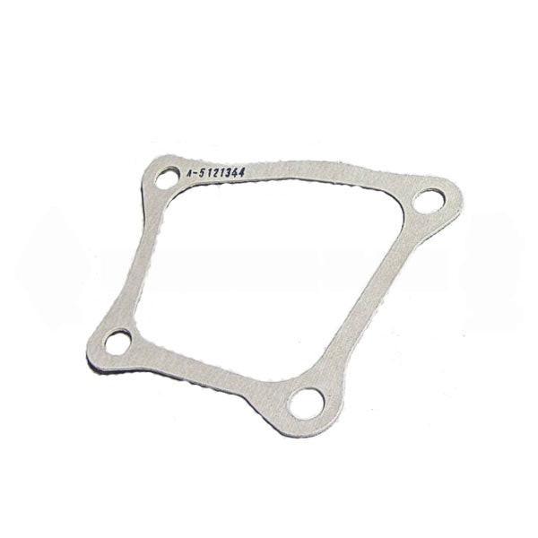Aftermarket diesel engine part a-5121344, Gasket - Blower Gear Hub Sprt