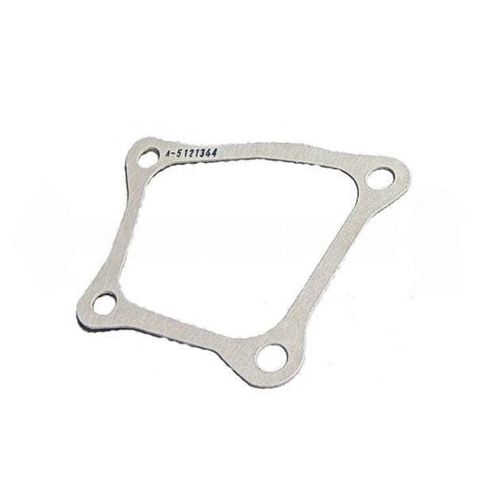 Aftermarket diesel engine part a-5121344, Gasket - Blower Gear Hub Sprt