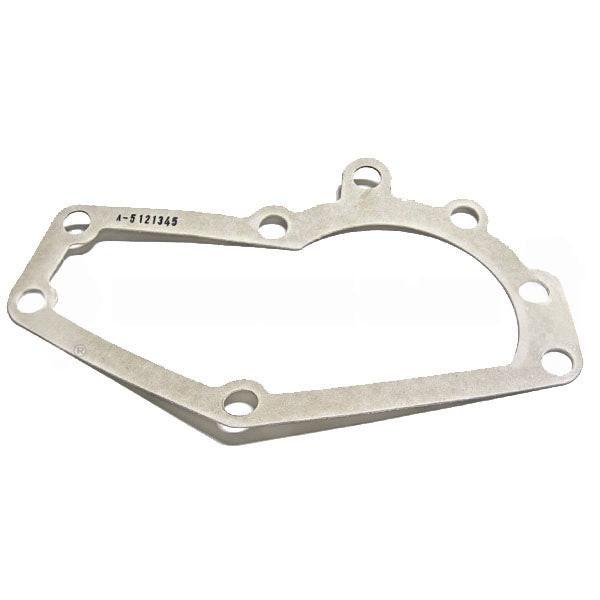 Aftermarket diesel engine part a-5121345, Gasket - Govenor End Plate