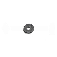 Aftermarket diesel engine part a-5121403, Washer - Blower Rotor