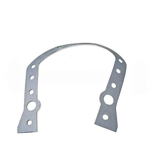 Aftermarket diesel engine part a-5121714, Gasket - Crankshaft Front Cove